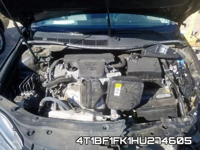 4T1BF1FK1HU274605_7.webp
