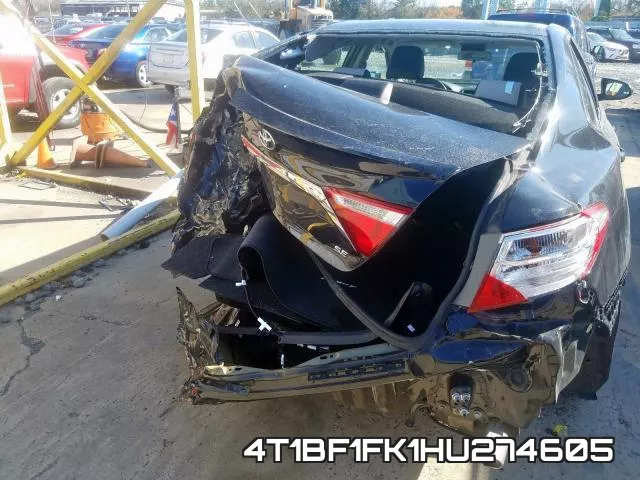 4T1BF1FK1HU274605_9.webp