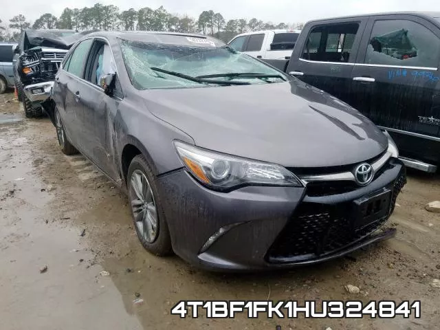 4T1BF1FK1HU324841_1.webp