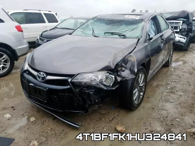 4T1BF1FK1HU324841_2.webp