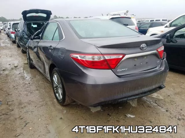 4T1BF1FK1HU324841