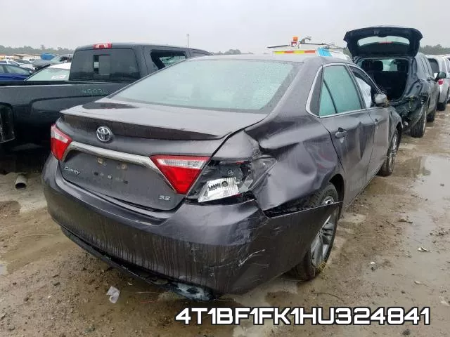 4T1BF1FK1HU324841_4.webp