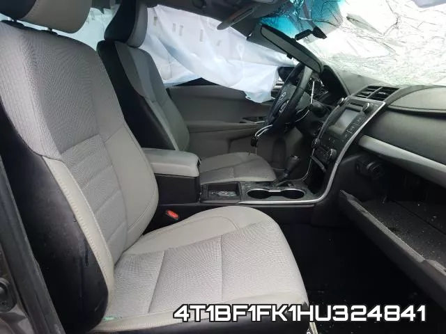 4T1BF1FK1HU324841_5.webp