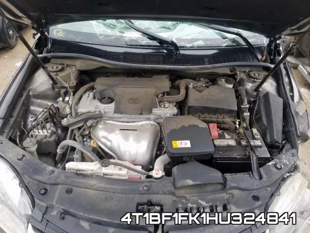 4T1BF1FK1HU324841_7.webp