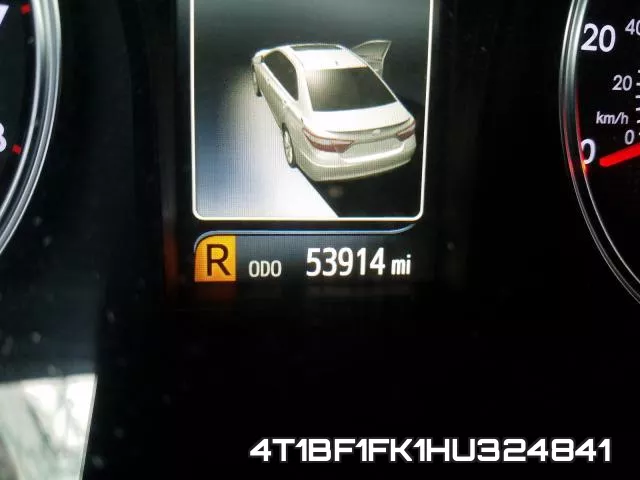 4T1BF1FK1HU324841_8.webp