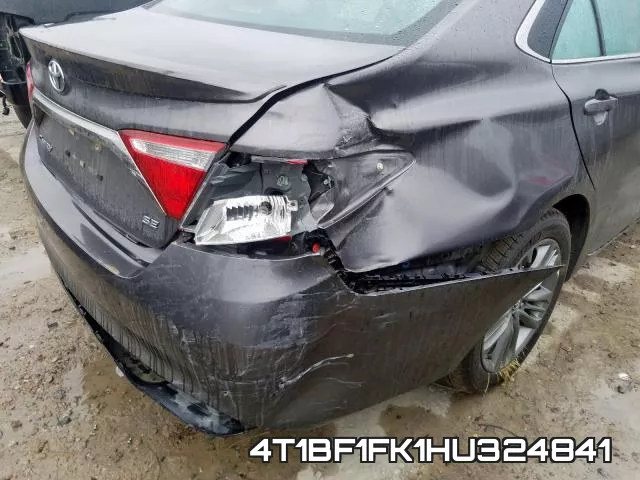 4T1BF1FK1HU324841_9.webp