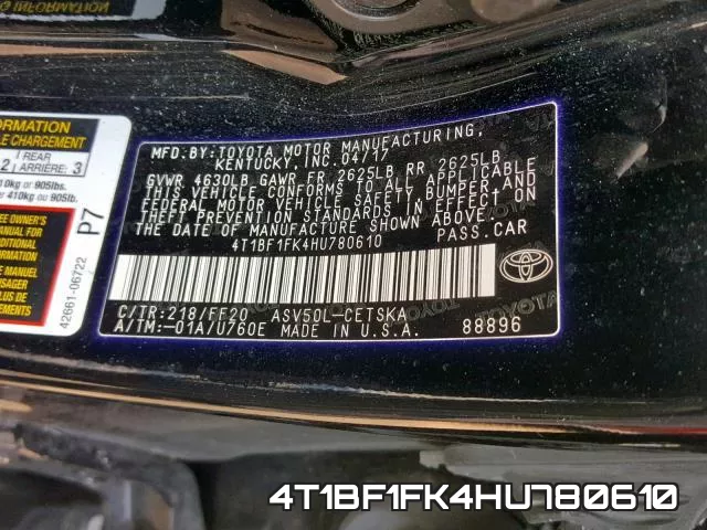 4T1BF1FK4HU780610_10.webp