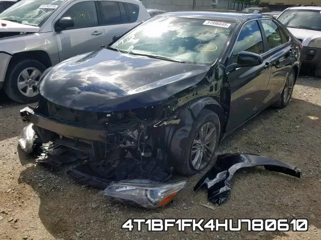 4T1BF1FK4HU780610_2.webp