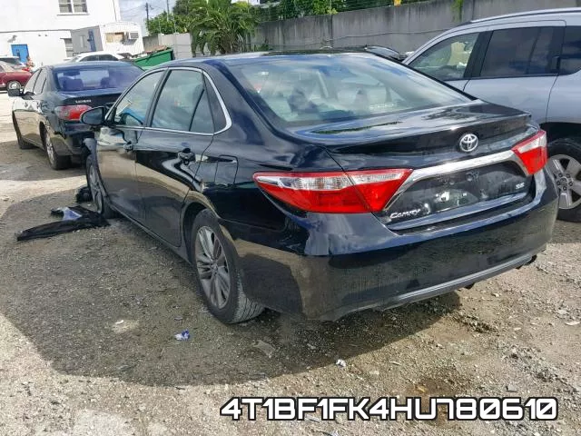 4T1BF1FK4HU780610