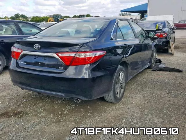 4T1BF1FK4HU780610