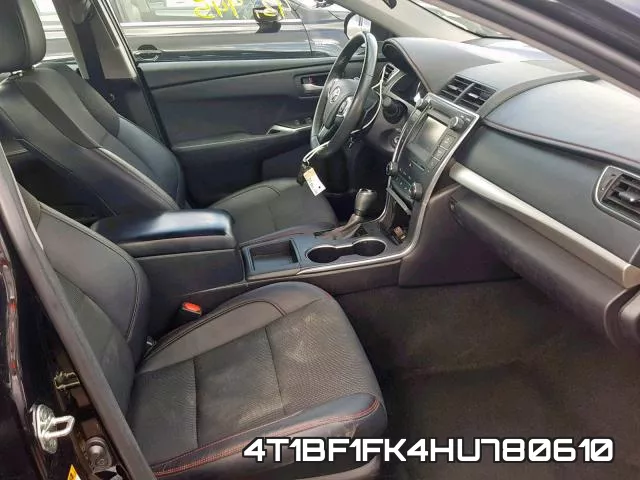 4T1BF1FK4HU780610_5.webp