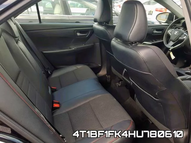 4T1BF1FK4HU780610_6.webp