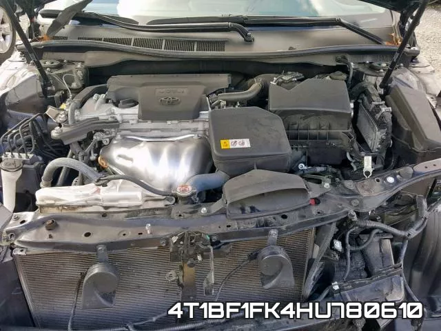 4T1BF1FK4HU780610_7.webp