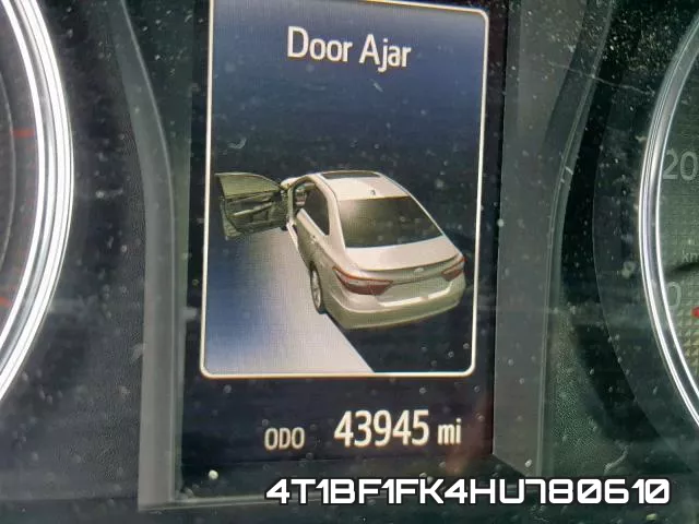 4T1BF1FK4HU780610_8.webp