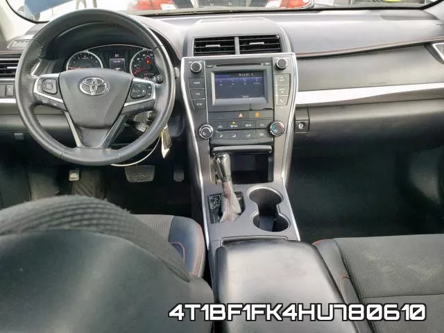 4T1BF1FK4HU780610_9.webp