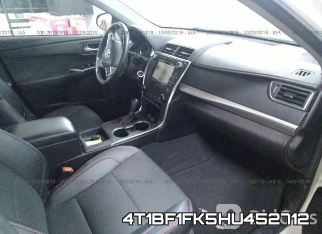4T1BF1FK5HU452712_5.webp