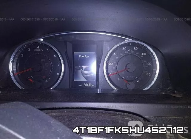 4T1BF1FK5HU452712_7.webp