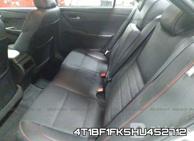4T1BF1FK5HU452712_8.webp