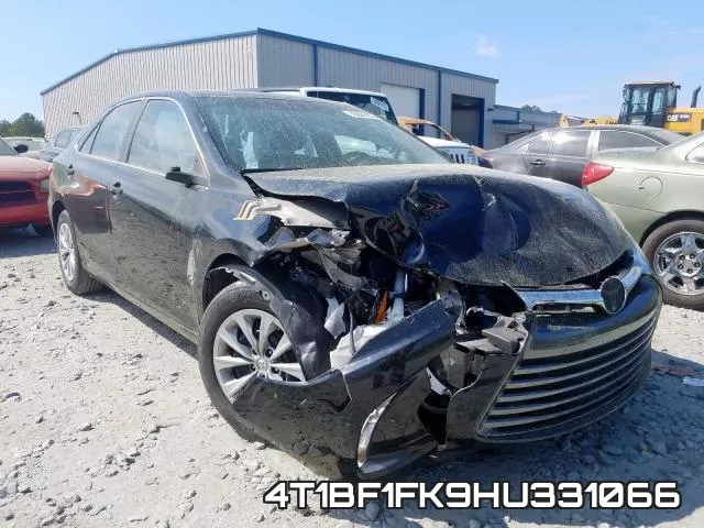 4T1BF1FK9HU331066_1.webp