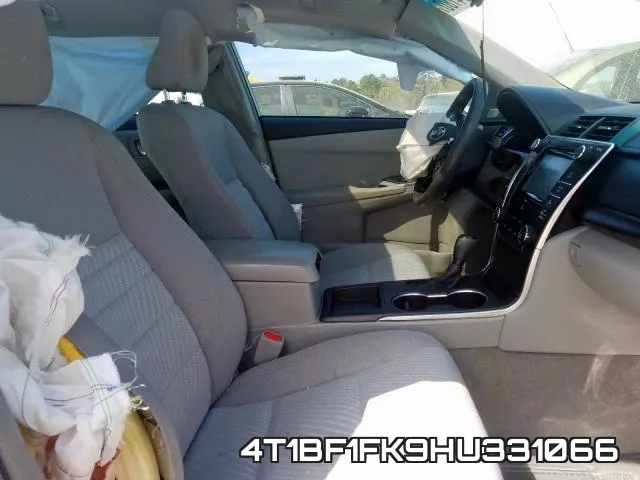 4T1BF1FK9HU331066_5.webp