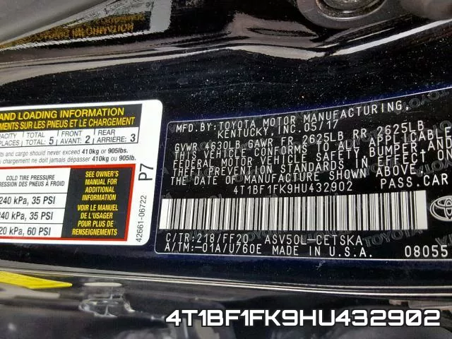 4T1BF1FK9HU432902_10.webp