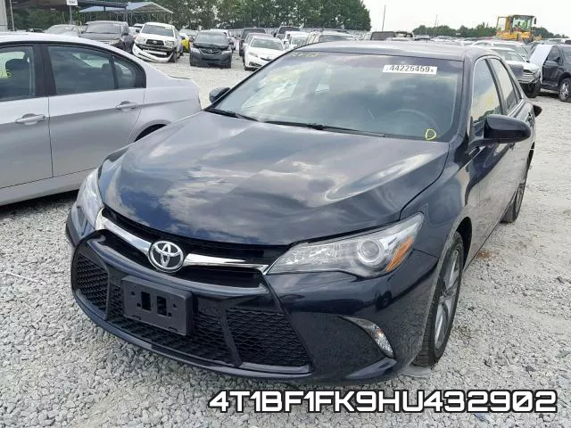 4T1BF1FK9HU432902_2.webp