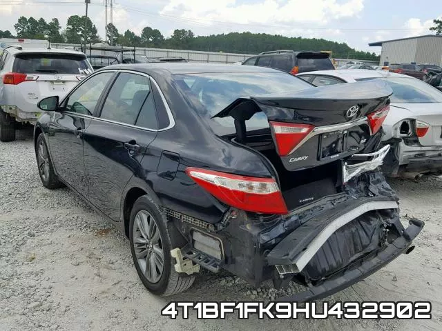 4T1BF1FK9HU432902_3.webp
