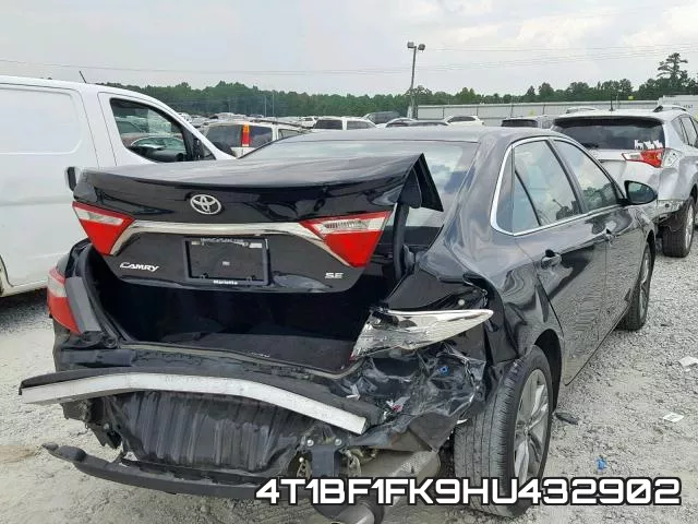 4T1BF1FK9HU432902_4.webp