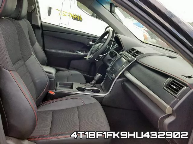 4T1BF1FK9HU432902_5.webp