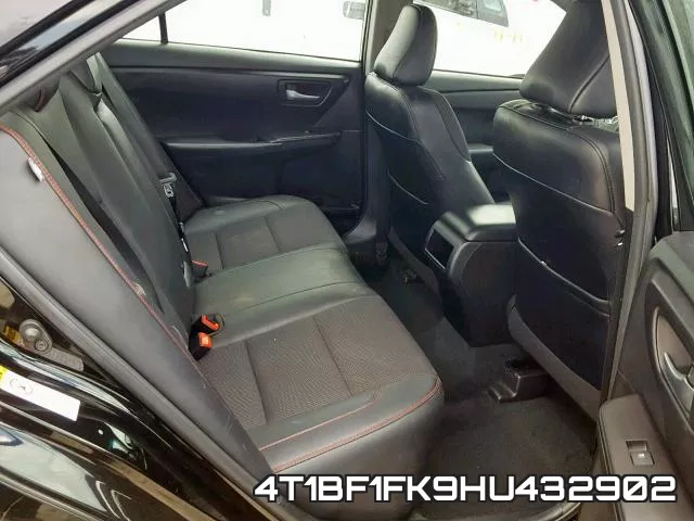 4T1BF1FK9HU432902_6.webp