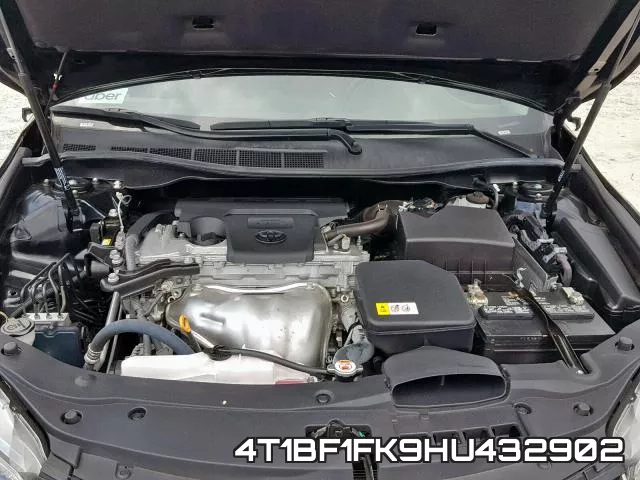 4T1BF1FK9HU432902