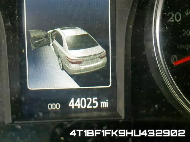 4T1BF1FK9HU432902_8.webp