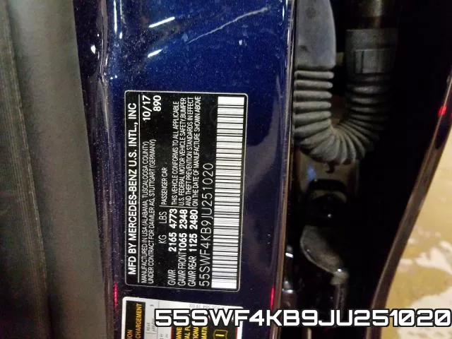 55SWF4KB9JU251020