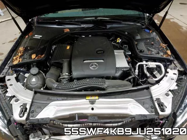 55SWF4KB9JU251020_7.webp