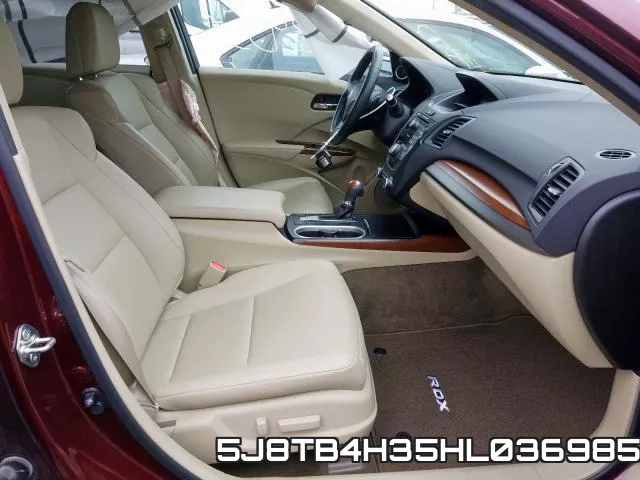 5J8TB4H35HL036985_5.webp
