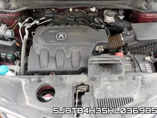 5J8TB4H35HL036985_7.webp