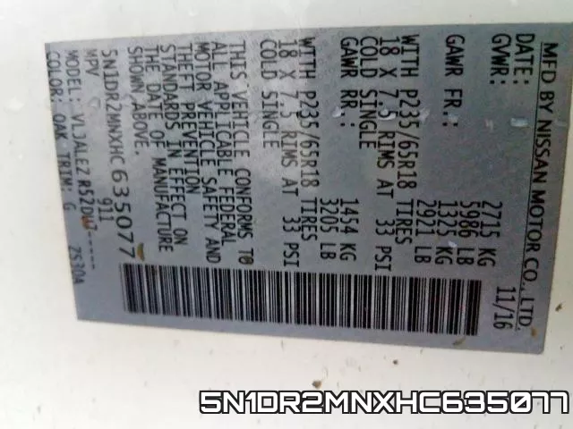 5N1DR2MNXHC635077_10.webp
