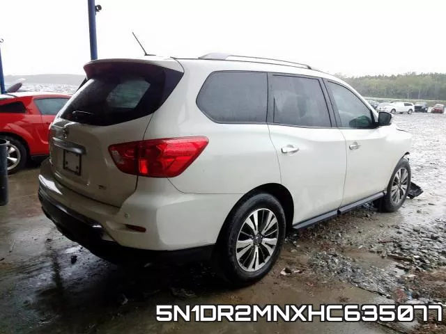 5N1DR2MNXHC635077_4.webp