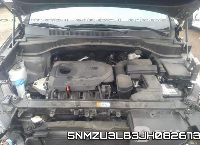 5NMZU3LB3JH082673_10.webp