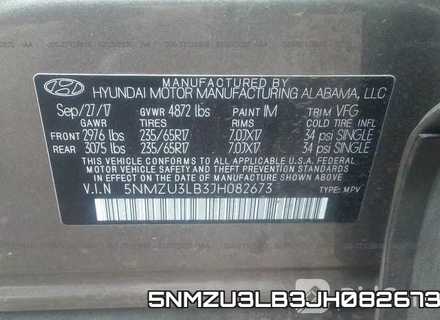 5NMZU3LB3JH082673_9.webp