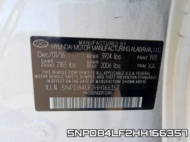 5NPD84LF2HH166357_10.webp