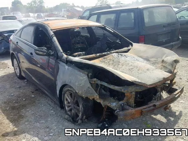 5NPEB4AC0EH933567