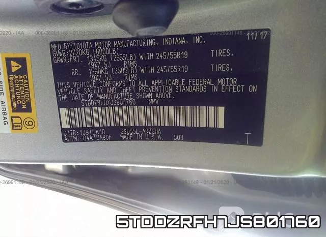 5TDDZRFH7JS801760_9.webp