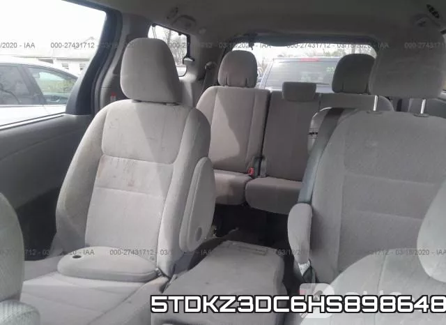 5TDKZ3DC6HS898648_8.webp
