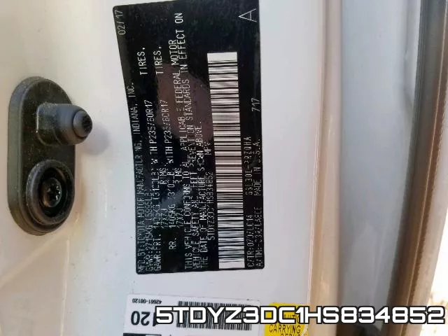 5TDYZ3DC1HS834852_10.webp