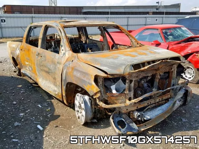 5TFHW5F10GX574257