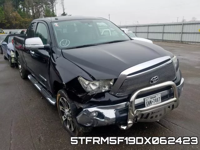 5TFRM5F19DX062423