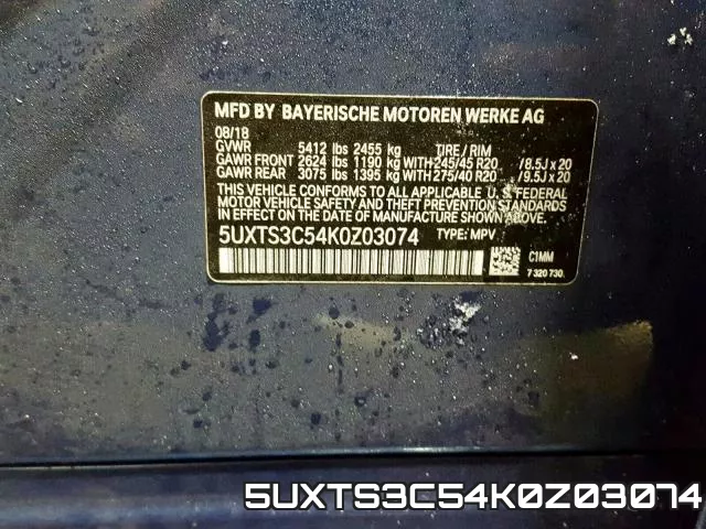 5UXTS3C54K0Z03074_10.webp