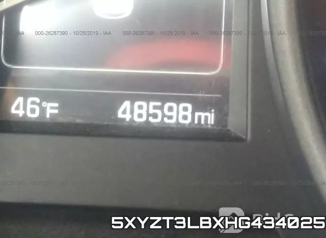 5XYZT3LBXHG434025_7.webp
