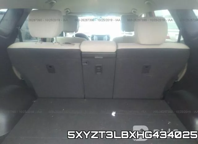 5XYZT3LBXHG434025_8.webp